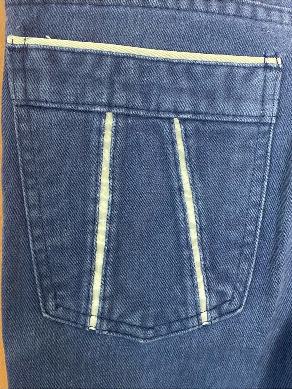 Levis good vintage
